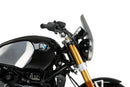 BMW R 12 NINET [2025] – New Generation Sport – Matt Black-12