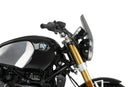 BMW R 12 NINET [2025] – Nouvelle Génération Sport – Noir-6