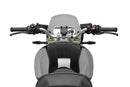 BMW R 12 NINET [2025] – New Generation Sport – Matt Black-5