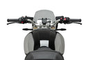 BMW R 12 NINET [2025] – Nouvelle Génération Sport – Noir-14