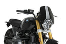 BMW R 12 NINET [2025] – Nouvelle Génération Sport – Noir-1