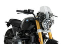 BMW R 12 NINET [2025] – Nouvelle Génération Sport – Noir-17