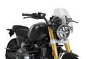 BMW R 12 NINET [2025] – Nouvelle Génération Sport – Noir-9