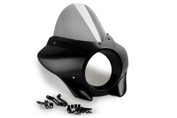 KAWASAKI ELIMINATOR 500 SE [2025] – Mirage – Tinted - 0