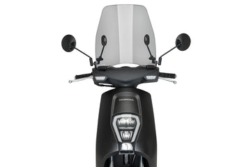 HONDA EM1 E [2024] - Scooter disque Urbain | Teinté | PUIG 22155H