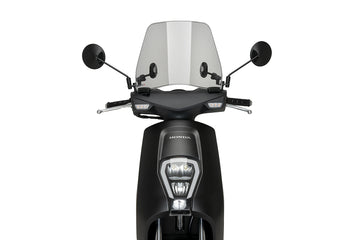 HONDA EM1 e [2024] - Disque scooter PUIG Trafic | Teinté | PUIG 22156H