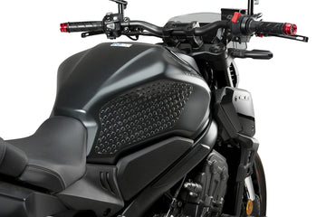 HONDA CBR 650 R [2025] - Protège réservoir Pro | Effacer | PUIG22157W