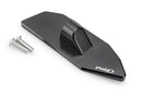 KYMCO AK 550 PREMIUM [2025] - Adaptateur de rétroviseur pour fixation au-2