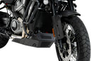 HARLEY DAVIDSON PAN AMERICA SPECIAL RA 1250 S [2024] – Pare Moteur – Noir-8