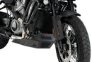 HARLEY DAVIDSON PAN AMERICA SPECIAL RA 1250 S [2024] – Pare Moteur – Noir-4