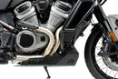 HARLEY DAVIDSON PAN AMERICA SPECIAL RA 1250 S [2024] – Pare Moteur – Noir-9