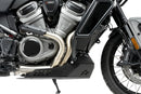 HARLEY DAVIDSON PAN AMERICA SPECIAL RA 1250 S [2024] – Pare Moteur – Noir-5