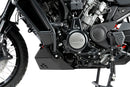 HARLEY DAVIDSON PAN AMERICA SPECIAL RA 1250 S [2024] – Pare Moteur – Noir-10
