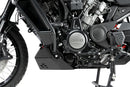 HARLEY DAVIDSON PAN AMERICA SPECIAL RA 1250 S [2024] – Pare Moteur – Noir-6