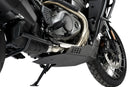 HARLEY DAVIDSON PAN AMERICA SPECIAL RA 1250 S [2024] – Pare Moteur – Noir-7
