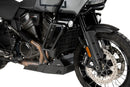 HARLEY DAVIDSON PAN AMERICA SPECIAL RA 1250 S [2024] – Pare Moteur – Noir-12