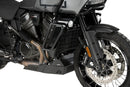 HARLEY DAVIDSON PAN AMERICA SPECIAL RA 1250 S [2024] – Pare Moteur – Noir-2