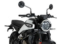 HUSQVARNA VITPILEN 401 [2025] – Nouvelle Génération Sport – Noir-17