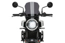 HUSQVARNA VITPILEN 401 [2025] – New Generation Sport – Transparent-9