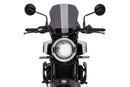 HUSQVARNA VITPILEN 401 [2025] – Nouvelle Génération Sport – Noir-20