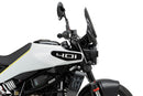 HUSQVARNA VITPILEN 401 [2025] – Nouvelle Génération Sport – Noir-21