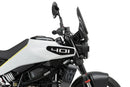 HUSQVARNA VITPILEN 401 [2025] – Nouvelle Génération Sport – Noir-10