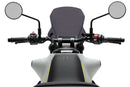 HUSQVARNA VITPILEN 401 [2025] – New Generation Sport – Transparent-21
