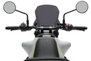 HUSQVARNA VITPILEN 401 [2025] – New Generation Sport – Transparent-10