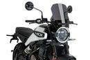 HUSQVARNA VITPILEN 401 [2025] – Nouvelle Génération Sport – Noir-23