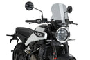 HUSQVARNA VITPILEN 401 [2025] – Nouvelle Génération Sport – Noir-6