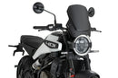 HUSQVARNA VITPILEN 401 [2025] – New Generation Sport – Getönt-12