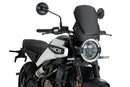 HUSQVARNA VITPILEN 401 [2025] – Nouvelle Génération Sport – Noir-26