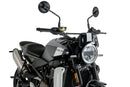 HUSQVARNA SVARTPILEN 801 [2025] – New Generation Sport – Transparent-12