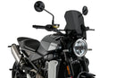 HUSQVARNA SVARTPILEN 801 [2025] – New Generation Sport – Tinted-21