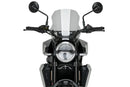 HUSQVARNA SVARTPILEN 801 [2025] – New Generation Sport – Transparent-5