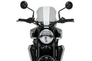 HUSQVARNA SVARTPILEN 801 [2025] – New Generation Sport – Matt Black-3