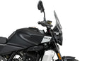 HUSQVARNA SVARTPILEN 801 [2025] – New Generation Sport – Tinted-4