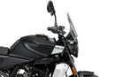 HUSQVARNA SVARTPILEN 801 [2025] – New Generation Sport – Matt Black-19