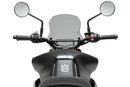 HUSQVARNA SVARTPILEN 801 [2025] – New Generation Sport – Tinted-5