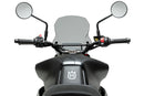 HUSQVARNA SVARTPILEN 801 [2025] – New Generation Sport – Matt Black-20