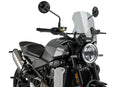 HUSQVARNA SVARTPILEN 801 [2025] – New Generation Sport – Transparent-4