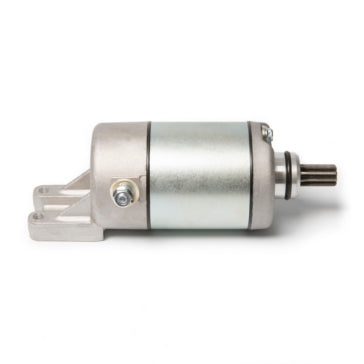 CAN-AM OUTLANDER 400 MAX 4X4 [2007-2012] - Starter motor