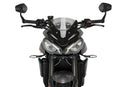 TRIUMPH STREET TRIPLE 765 RS [2025] – New Generation Sport – Tinted-2