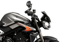 TRIUMPH STREET TRIPLE 765 RS [2025] – Nouvelle Génération Sport – Transparent-21