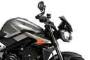 TRIUMPH STREET TRIPLE 765 RS [2025] – Nouvelle Génération Sport – Transparent-6