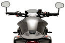 TRIUMPH STREET TRIPLE 765 RS [2025] – Nouvelle Génération Sport – Transparent-22