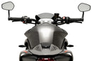 TRIUMPH STREET TRIPLE 765 RS [2025] – Nouvelle Génération Sport – Transparent-7