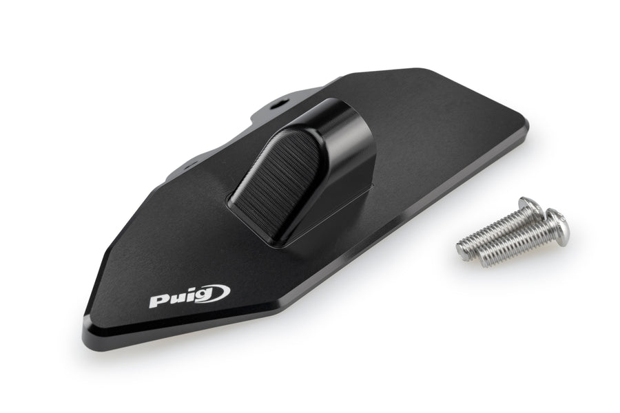 KYMCO AK 550 PREMIUM [2025] - Adaptateur de rétroviseur pour fixation au