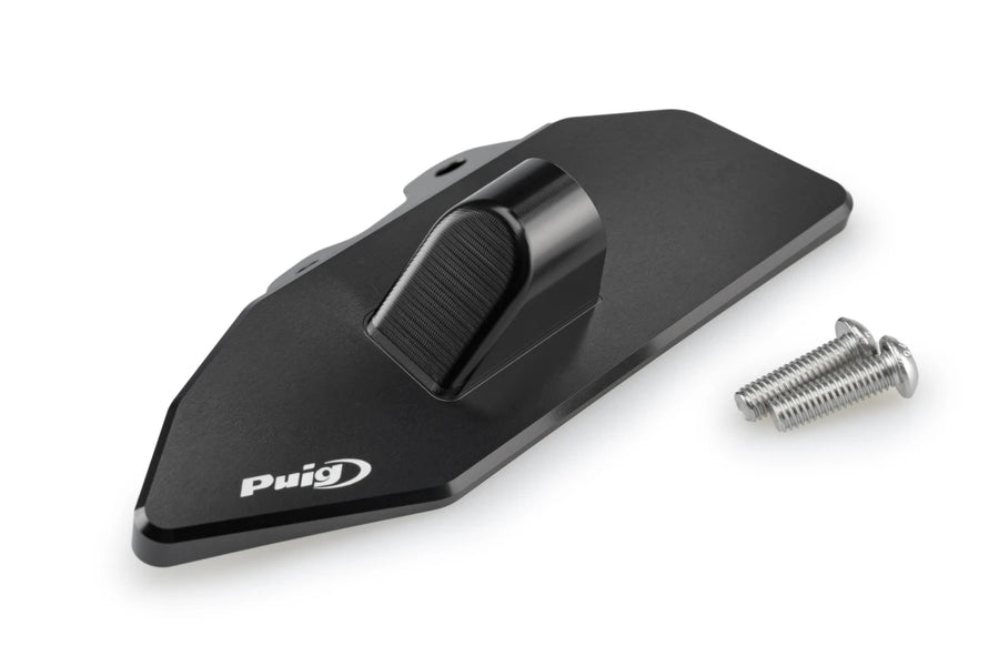 KYMCO AK 550 PREMIUM [2025] - Adaptateur de rétroviseur pour fixation au