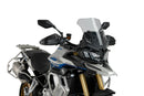 VOGE 900DSX [2025] – Bulle Touring – Teintée-11